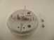 Potterton 8642216 Pressure Switch