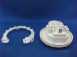 Potterton 8407738 Lead Electrode