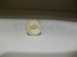 Potterton 8430006 Iso Valve