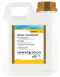 Spiro Plus Mild Cleaner 1 Litre Cd001