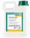 Spiro Plus Protector/inhibitor 1 Litre