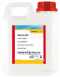 Spirotech Spiro Plus Sealer 1 Litre