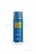 Ph Gas Leak Detector Spray 400ml