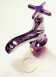 Pegler 159 1/2 Bs1010 Xtop C Basin Tap