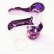 Pegler 2159qt New Lever Basin Tap Cold