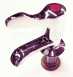 Pegler 2159qt New Lever Bath Tap Hot