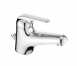 Signia 4l2105 Bath And Shower Mixer Cp