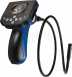 Arctic Borescope Inspection Camera