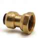 Conex S68 67mm X 54mm Internal Reducer
