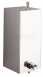 Delabie Liquid Soap Dispenser 1l Polished Stainless Steel