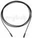 Grohe Diverter 06804000