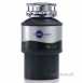 Ise Model 65 Waste Disposal Unit