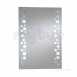 Charleston Bathroom Mirror 700 X 600