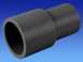 Jet Pe-100 Reducer Bk 180x125 11 P/e 33181612