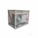 Electrolux Ms34tb-t Tubed Compressor High Medium Back Pressure High Starting Torque (r404a)