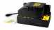 Aspen Hi-flow Sump Pump 0.5ltr 180 Ltr/hr