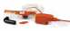 Aspen Mini Orange Condensate Pump