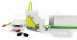 Aspen Mini Lime Condensate Pump Kit