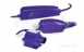 Aspen Micro V Condensate Pump Fp1200