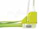 Aspen Maxi Replacement Pack Lime
