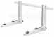 Aspen Jet Quick Fit Bracket 150kg