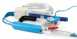 Aspen Silent Plus Mini Aqua Condensate Pump