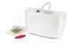 Aspen Mini Blanc Condensate Pump White (each)