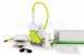 Aspen Mini Bbj Silent Lime Fp3316