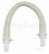 Lgp Replacement Peristaltic Tube Trpc 10