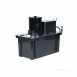 Pump House Vcl-24s Lgp Sump Condensate Pump 3.8ltr