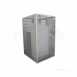 Jet Vrf Condensing Unit Guard Cg-vrf-bp