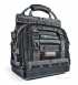 Aspen Veto Pro Pac Ax3500 Tech Lc