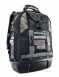 Aspen Veto Pro Pac Ax3502 Tech Pac Lt