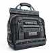 Aspen Veto Pro Pac Ax3500 Tech Lc
