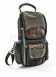 Veto Po Pac Ax3508 Mb2 Meter Tool Pouch
