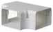 Aspen Econ Tj-105 T Joint B6048