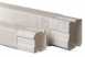 Econ Fj-105 Flexible Joint B6042