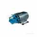 Lgp 35-om Pump For Dairy Pump 35om