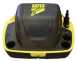 Aspen Hi Flow Pump 1ltr Fp2096/2