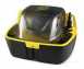 Aspen Hi Flow Pump 2ltr Fp2122/2