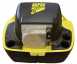 Aspen High Lift Pump 2litre Fp2071/2