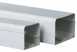 Bbj Econ D-70 Duct Straight 2mtr