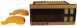 Carel Ir33 Smart Controller Ir33c7hb0e