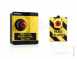 Coldwatch Trapped Alarm Cm00005953