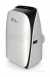 Aspen Mobile Heat/cooling 12000btu 3.5kw