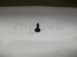 Baxi Pott 7214396 Flue Blanking Top Cw Screws