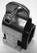 Jet Cushion Clamp 1/2 Inch (pack Of 10)