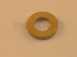 Potterton 8670174 Washer 11 X 6 Novus 20w