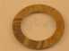 Potterton 627474 Plug Tank Sensor