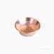 Bullfinch Lgl B1-8 Copper Flared Seal Cap 1/2 Inch